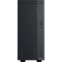 ASUS ExpertCenter P500 Mini Tower P500MV-13420H072X pc-systeem Donkergrijs | Core i5-13420H | UHD Graphics | 16 GB | 512 GB SSD
