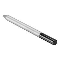 ASUS PEN SA300 stylus Grijs/zwart