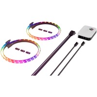 HYTE  ledstrip 