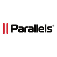 Parallels Desktop Pro for Mac abonnementslicentie software 1 jaar - 1 computer