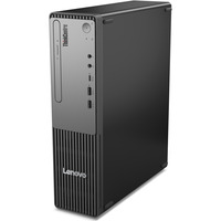 Lenovo ThinkCentre neo 30s Gen 5 (13DK002EMH) pc-systeem Zwart | Core i5-13420H | UHD Graphics | 16 GB | 512 GB SSD