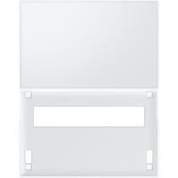SAMSUNG EF-GP2N5CWEGWW notebooktas 15,6" sleeve Transparant