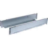 APC Smart-UPS RT 19" Rail Kit montagedoos voor UPS 5/6/8/10/15/20kVA, SRTGRK1