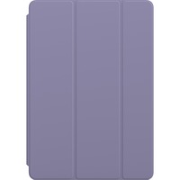 Apple Smart Cover tablethoes Lavendel