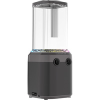 Corsair reservoir