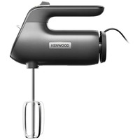 Kenwood Quickmix+ Handmixer HMP50.000BK Zwart