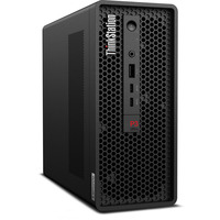 Lenovo ThinkStation P3 Ultra SFF G2 (30J5007QBF) pc-systeem Core Ultra 7 265 | RTX PRO 2000 Blackwell | 32 GB | 1 TB SSD