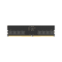 Lexar 32 GB DDR5-5600 werkgeheugen LD5U32G56C46ST-BGS