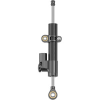 MOZA MRP Adjustable Damper uitbreidingsmodule Zwart