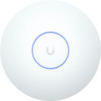 Ubiquiti UniFi U7 Long-Range access point Wit, PoE