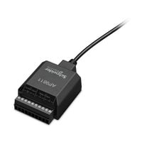APC APC AP9811 kabel