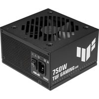 ASUS ASUS TUF-GAMING-750B-EVO 