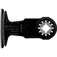 Bosch BIM invalzaagblad AII 65 BSPB Hard Wood 