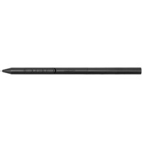 Wacom Pro Pen 3 stylus Zwart
