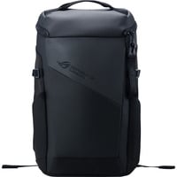 ASUS ROG Ranger BP2701 Gaming Backpack rugzak Zwart