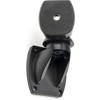 Audio Pro Wandbeugel WB201 bevestiging Zwart