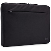 Case Logic Invigo 14" laptophoes Zwart