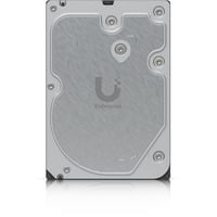 Ubiquiti Enterprise 3.5" HDD, 8 TB harde schijf 