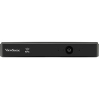ViewSonic ViewSonic 6-in-1 Smart Sensor melder Zwart, voor de ViewBoard IFP50-5 en IFP33-serie