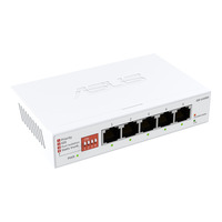 ASUS QG-U1050 switch Wit
