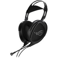 ASUS  over-ear gaming headset Zwart