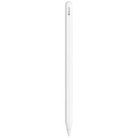 Apple Pencil (2. Generation) Refurbished stylus Wit