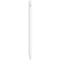 Apple  stylus Wit