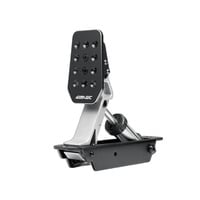 Simagic C-P500 Clutch Module pedalen Zwart