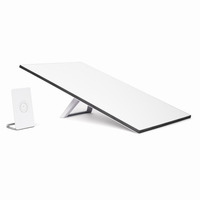 Starlink Standard Kit V4 Lite Wit