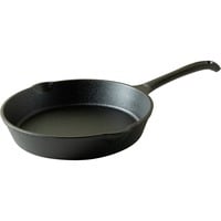 The Windmill Skillet M bak-/braadpan Zwart