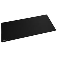 Trust GXT 759 XXL-gamingmuismat Zwart