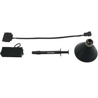 Alphacool Eisbaer - Refill Kit reparatieset 