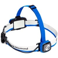 Black Diamond Sprinter 500 hoofdlamp ledlamp Blauw