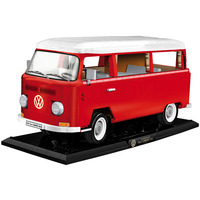 COBI  Constructiespeelgoed 