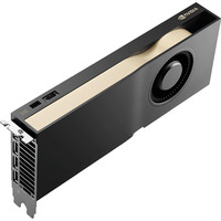 PNY NVIDIA RTX PRO 4500 Blackwell Generation 32GB PB grafische kaart 4x Display Port 2.1, Retail