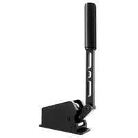 Simagic TB-1 gaming handrem Zwart