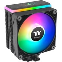 Thermaltake  cpu-koeler 