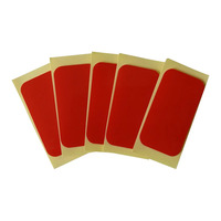 BlackVue 3M Tape FT-45, 5 stuks 