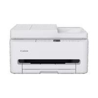 Canon  all-in-one inkjetprinter Wit