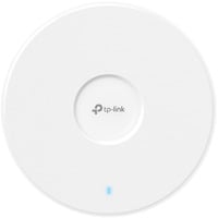 TP-Link Omada EAP772 access point Wit, BE9300, Tri-Band, Wi-Fi 7