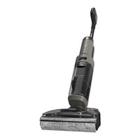 Tineco FLOOR ONE i6 Stretch Stofzuiger met Dweilfunctie nat- en droogzuiger Zwart