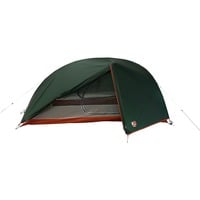 Vango F10 Radon UL 2 tent Donkergroen, 2025 model