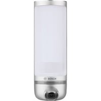 Bosch Smart Home Eyes Buitencamera beveiligingscamera 