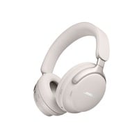 Bose QuietComfort Ultra White over-ear headset Wit, Bluetooth