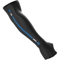 Pulsar ES Arm Sleeve Palm Long - Size L kleding Zwart