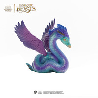 Schleich WW OccamyTM speelfiguur