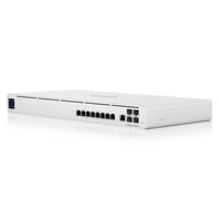 Ubiquiti UISP Router Pro glasvezel router