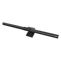 ACT Connectivity Dimbare Monitor LED Lichtbalk led-bar Zwart, USB-voeding, 3000K-6500K
