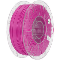 Creality Hyper PLA RFID Lila 3d-filament Lila, 1 kg, 1,75 mm, op rol