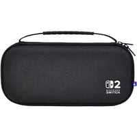 HORI Slim Tough Pouch Tas opslag Zwart